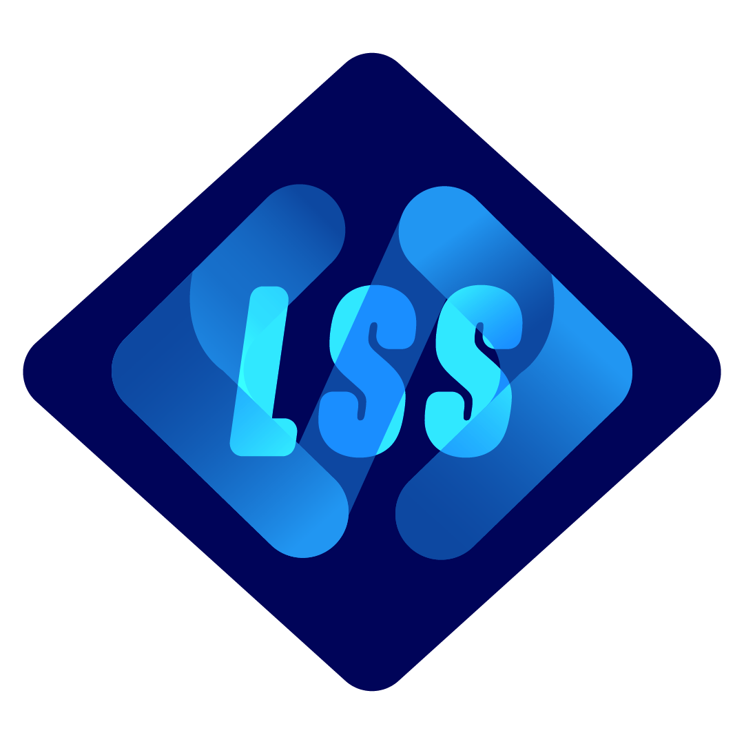 LSS Logo